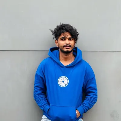 ريتشويز profile