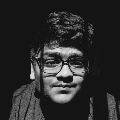 Mohit Agarwal | photographer and cinematographer profile