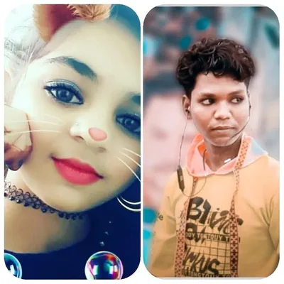 😍ɱαɳɳเ😘 profile