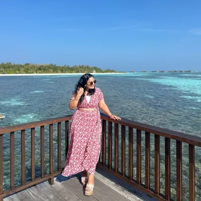 monisha_tuduru profile