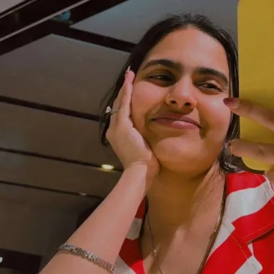 🦋 soorima kunju 🦋 profile