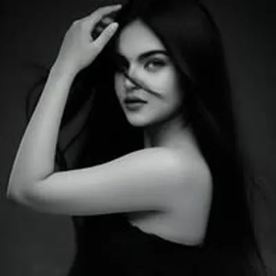 Misti Singha Rajput profile