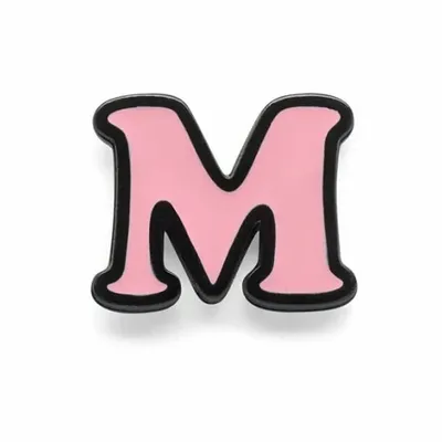 کلیپ های متفاوت😁 profile