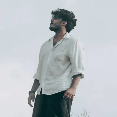 ADARSH profile