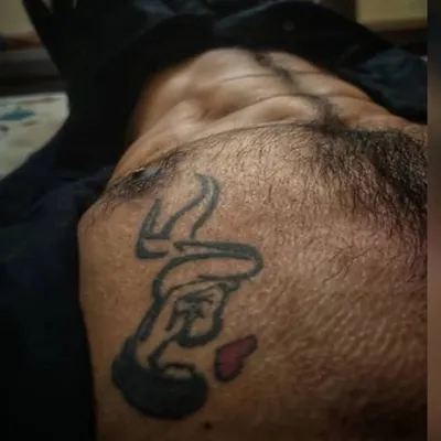 ðœLðSð_â®ïžSððð_SððºDððð
°Â®âHð¥. profile
