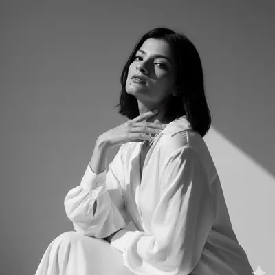 Moumita Bharadwaj profile