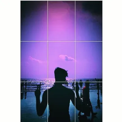🔵 🅰️ Լ 🅱️êԻէ🔹իåԻԻկ 🔵 profile