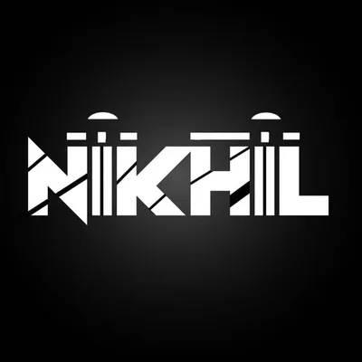 Nikhil patidar ๐ profile