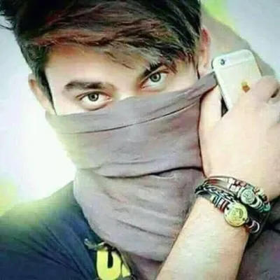 Mujahidul Islam profile