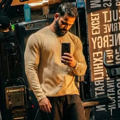 Himanshu Sharma profile