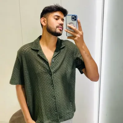 पGLu😍 profile