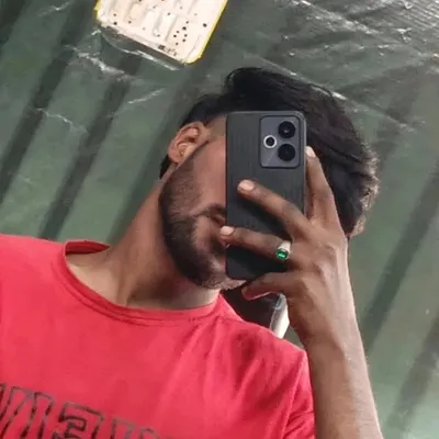 Nasib Mohammad profile