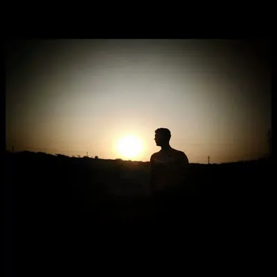 ||PRASHANT|| profile