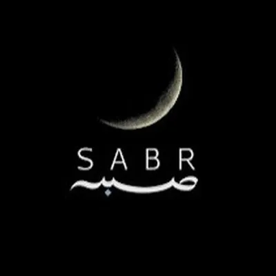 Arfat Ansari profile