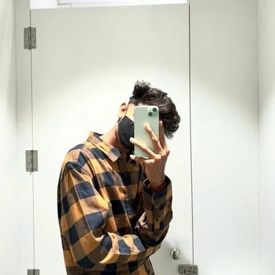 _mr_jakir_⚠ profile