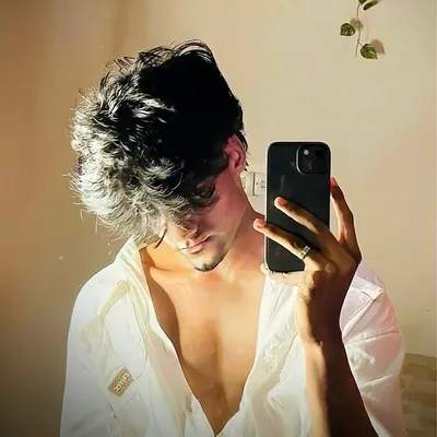 ๐๐ฐ๐๐๐๐๐ข๐ซ ๏ฃฟ profile