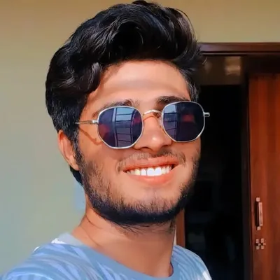 Deep Singh profile