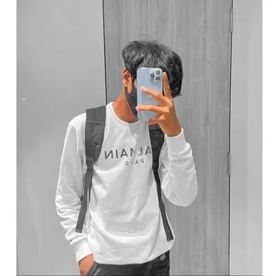 Siddharth profile
