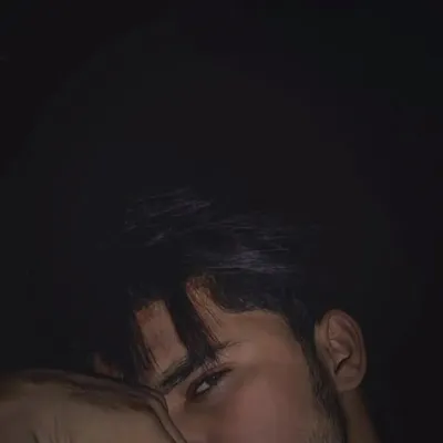 khan ๐ profile