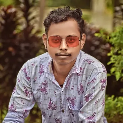 đź’•mr.Yogeshkumarđź’• profile