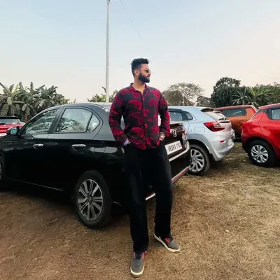 Manish Gupta profile