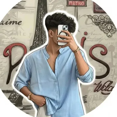 🖤مبارک صدیقی🖤 profile