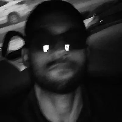 salman profile