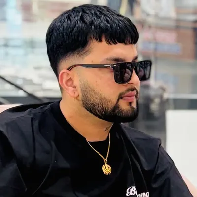 𝐀𝐌𝐑𝐈𝐓𝐏𝐀𝐋:𝐒♕𝐌𝐔𝐋𝐓𝐀𝐍𝐈 profile