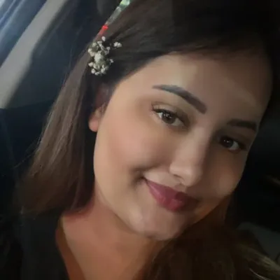 ♡ Shundru ♡ profile