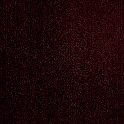 Muzaffar Khan profile