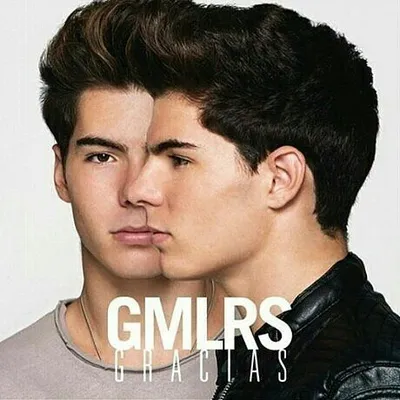 Granadinas👉👈Un 6 de febrero📍 profile