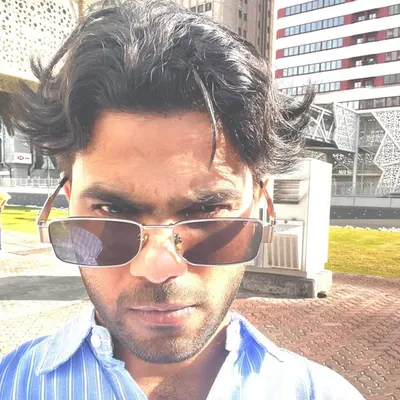 ناذام ناذام profile