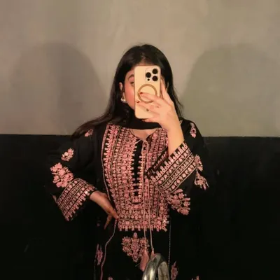 Nagma🦭 profile