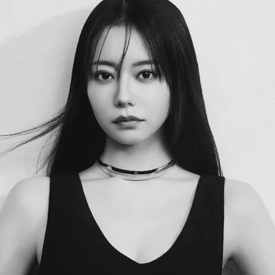 Nagomi profile