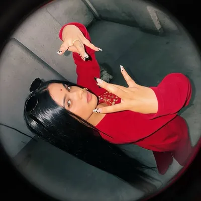 NAMRATA profile