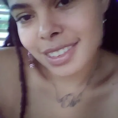 Jacqi Conley profile