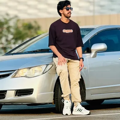 نزار نازي profile