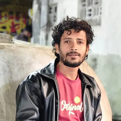 _nazim_313 profile