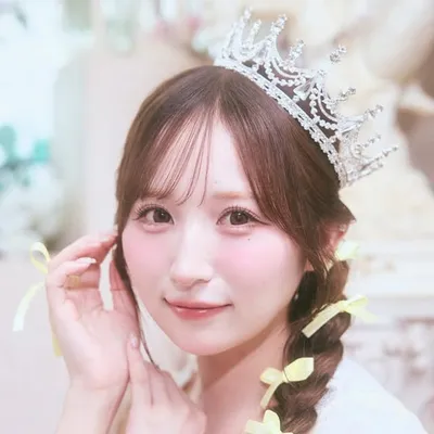 なちこ( 小川奈々子 ) profile