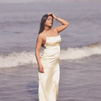 Neha Gupta profile