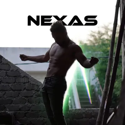 n e x a s profile