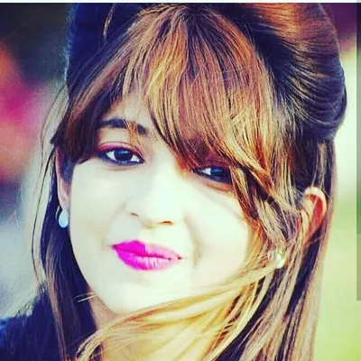 _princess__of__my__prince_ profile