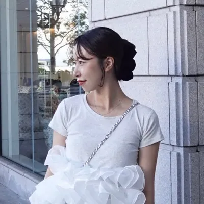 nene profile
