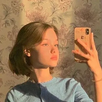 никусик profile