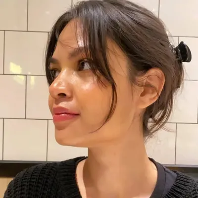 Nivedita profile