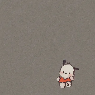 cl profile