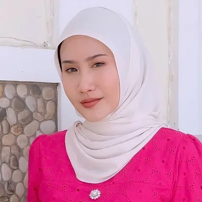 Nisa Anisa profile