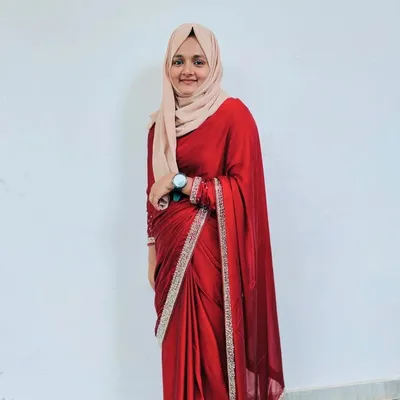 💞Nishada Noushad 💞 profile