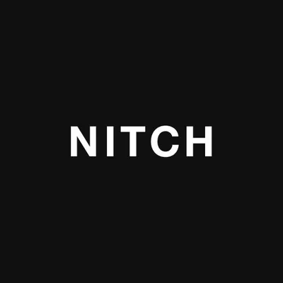 NITCH profile