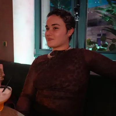 n o l w e n n profile